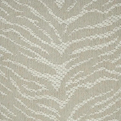 Zookie Brown Throw Pillow With Insert - LOOMLAN - D.V. Kap - Throw Pillows