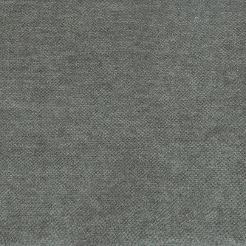 Zurich Fabric Accent Chair - LOOMLAN - Urbia - Club Chairs