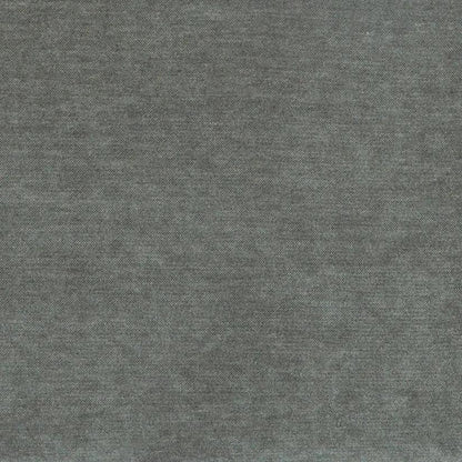 Zurich Fabric Accent Chair - LOOMLAN - Urbia - Club Chairs