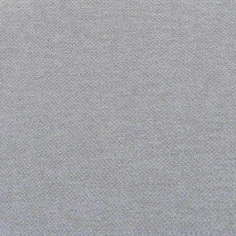 Zurich Fabric Accent Chair - LOOMLAN - Urbia - Club Chairs