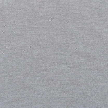 Zurich Fabric Accent Chair - LOOMLAN - Urbia - Club Chairs