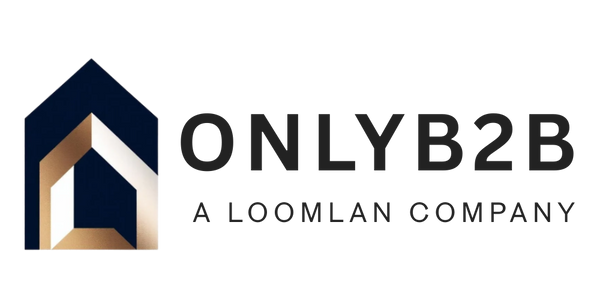 ONLYB2B